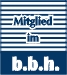 Logo BBH